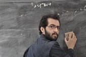 روایت مدرسه؛ فیلمی که معلمان باید چند بار ببینند!