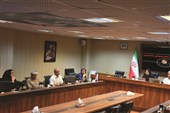 طغیان علوم انسانی علیه دیکتاتوری هوش مصنوعی