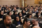 افتتاح همایش ملی شیوه‌های نوین تأمین مالی بنگاه‌های اقتصادی و زیرساخت در اردبیل