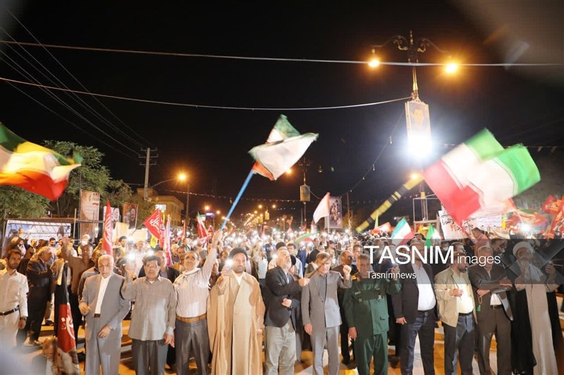 اخبار یاسوج , 