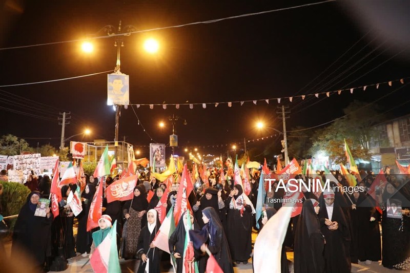 اخبار یاسوج , 