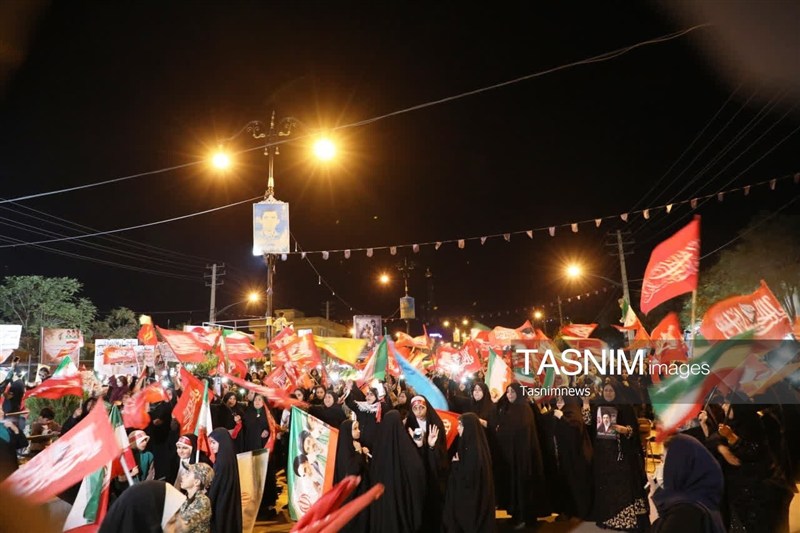 اخبار یاسوج , 