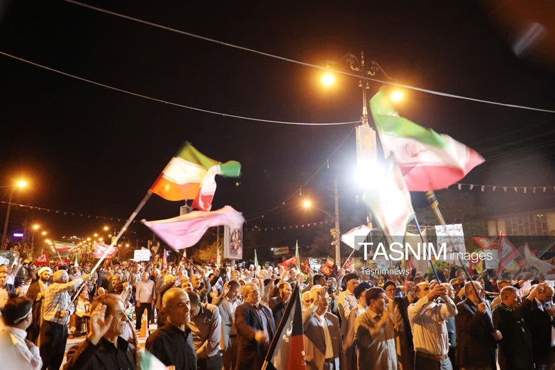 اخبار یاسوج , 