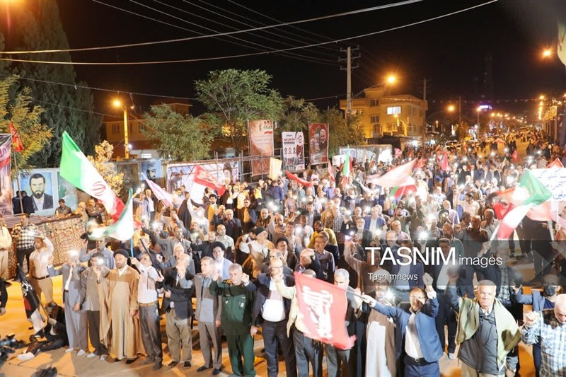 اخبار یاسوج , 