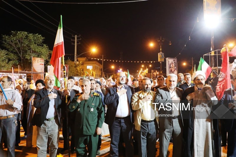 اخبار یاسوج , 