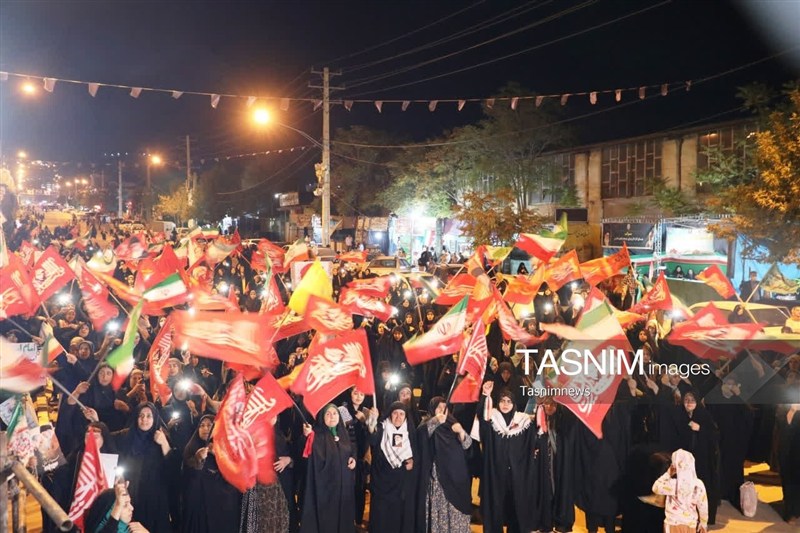 اخبار یاسوج , 