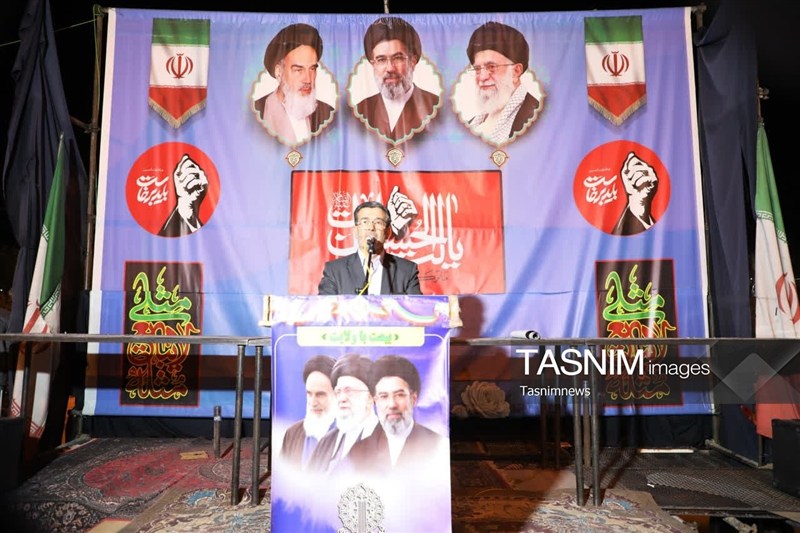 اخبار یاسوج , 