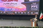میدری: قدرت خرید بازنشستگان کاهش یافته است؛ باید تورم را کنترل کنیم