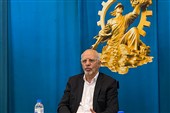رابطه مالی دولت و بخش خصوصی باید اصلاح شود