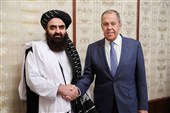 روسیه: متقی در حاشیه نشست «فرمت مسکو» با لاوروف دیدار می‌کند