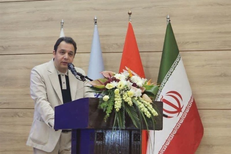 مشهد مقدس , اخبار مشهد , خراسان رضوی , شورای اسلامی استان خراسان رضوی , اخبار استان خراسان رضوی , 