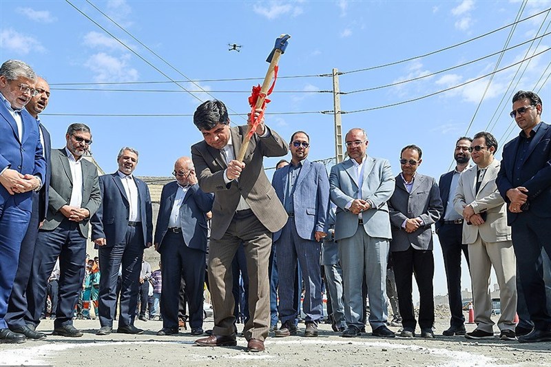 مشهد مقدس , اخبار مشهد , خراسان رضوی , شورای اسلامی استان خراسان رضوی , اخبار استان خراسان رضوی , 
