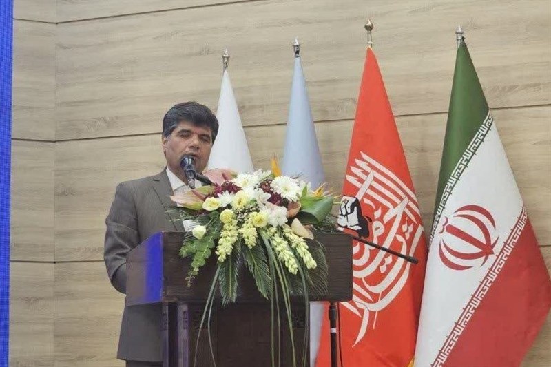 مشهد مقدس , اخبار مشهد , خراسان رضوی , شورای اسلامی استان خراسان رضوی , اخبار استان خراسان رضوی , 