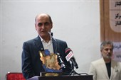 اسب‌سواری یکی از ظرفیت‌های گردشگری و فرهنگی گیلان است