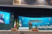 نماز جماعت فرصتی برای شنیدن بی‌واسطه مسائل مردم است