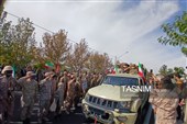 جانفدایان زنجان