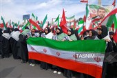 جانفدایان زنجان