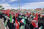 جانفدایان زنجان
