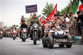 جانفدایان زنجان