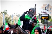 جانفدایان زنجان