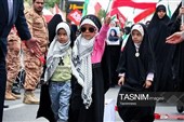 جانفدایان زنجان