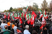جانفدایان زنجان