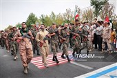 جانفدایان زنجان
