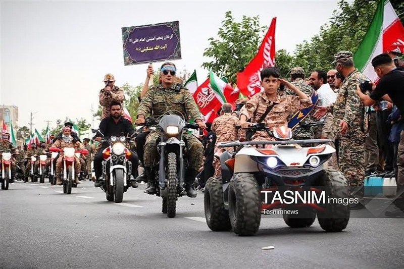 جانفدا , اخبار زنجان , 
