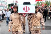 جانفدایان زنجان