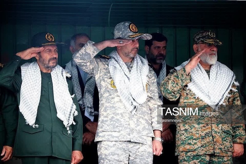 جانفدا , اخبار زنجان , 