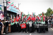 جانفدایان زنجان