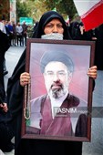 جانفدایان زنجان