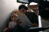«تاریخ دقیق پرواز» و تلخی مهاجرت بدون بازگشت