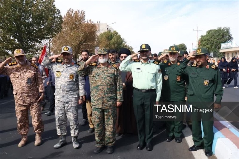 جانفدا , اخبار زنجان , 