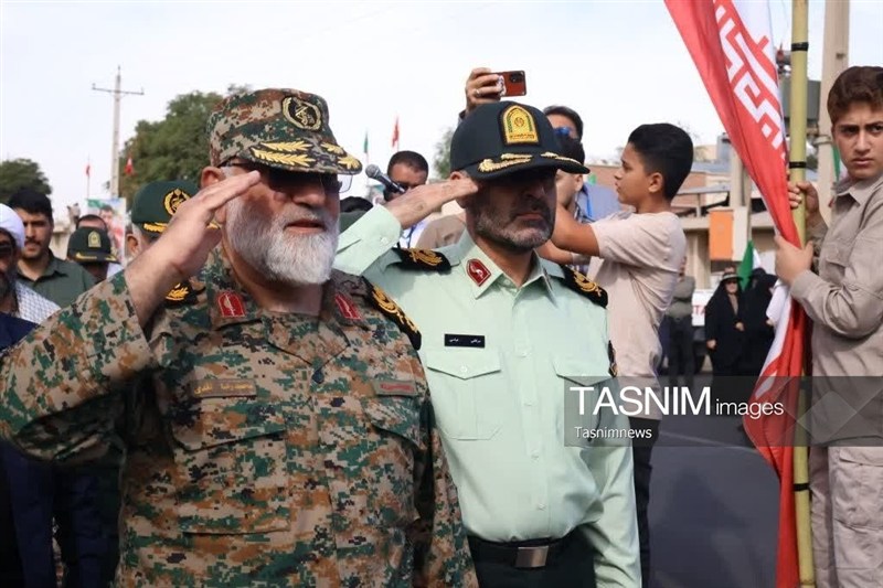 جانفدا , اخبار زنجان , 