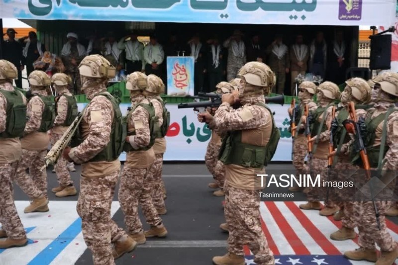 جانفدا , اخبار زنجان , 