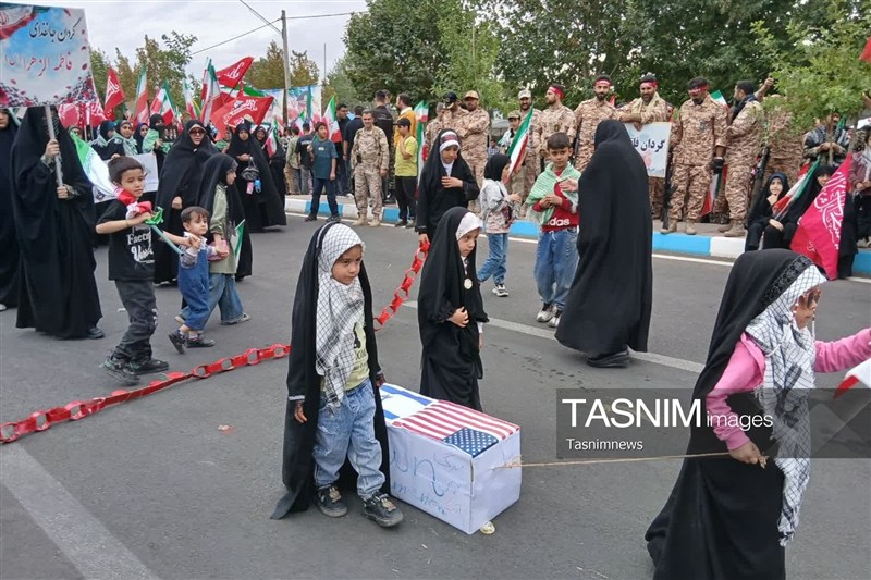 جانفدا , اخبار زنجان , 