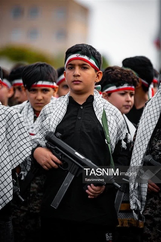 جانفدا , اخبار زنجان , 
