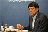هشدار دانشگاه علوم پزشکی کرمان درباره پیامدهای سزارین بر فرزندآوری