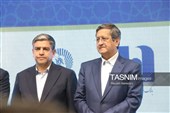 امضای 7 تفاهم‌نامه تأمین مالی به ارزش 33 هزار میلیارد تومان در اردبیل