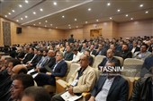 همایش ملی شیوه‌های نوین تأمین مالی بنگاه‌های اقتصادی و زیرساخت