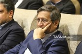 همایش ملی شیوه‌های نوین تأمین مالی بنگاه‌های اقتصادی و زیرساخت