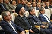 همایش ملی شیوه‌های نوین تأمین مالی بنگاه‌های اقتصادی و زیرساخت