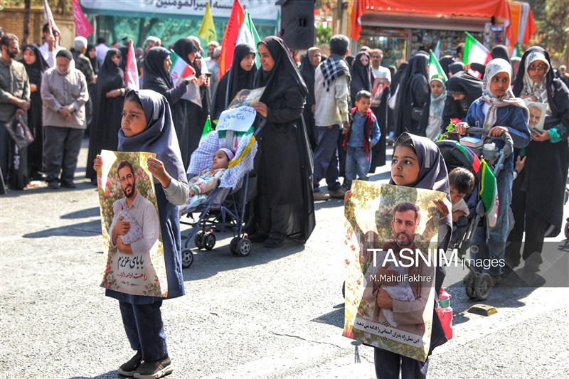 کاشان , اخبار کاشان , جانفدا , 