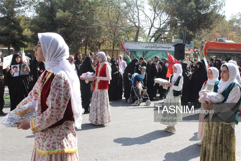 کاشان , اخبار کاشان , جانفدا , 