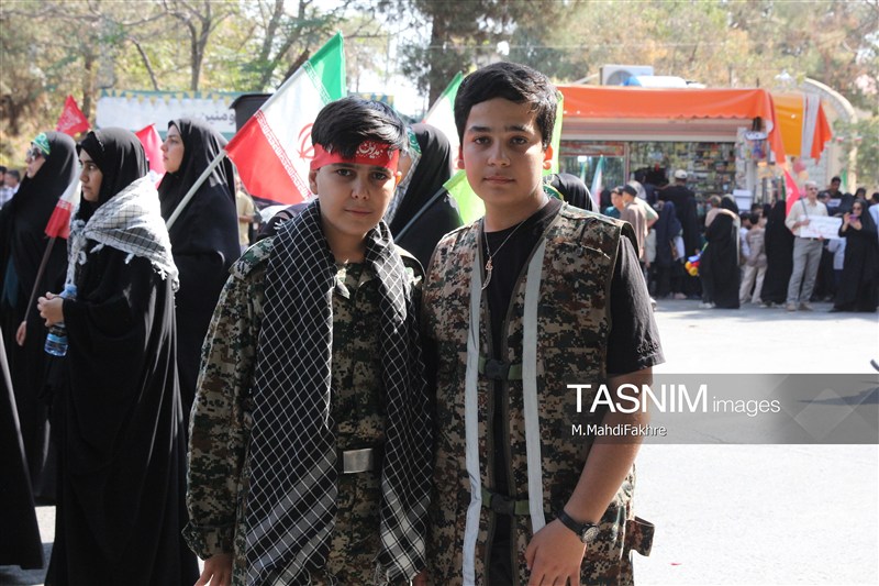 کاشان , اخبار کاشان , جانفدا , 