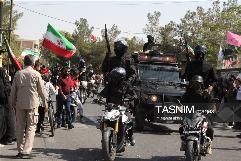 کاشان , اخبار کاشان , جانفدا , 