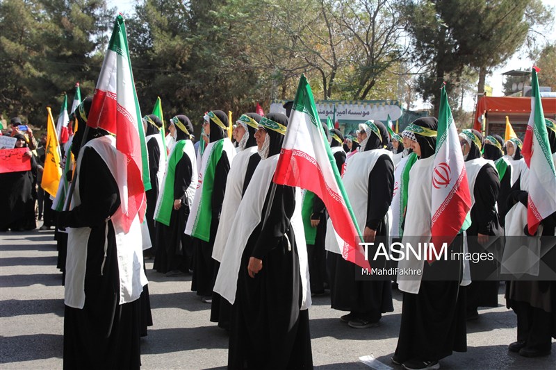 کاشان , اخبار کاشان , جانفدا , 