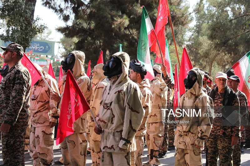 کاشان , اخبار کاشان , جانفدا , 