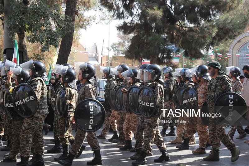 کاشان , اخبار کاشان , جانفدا , 